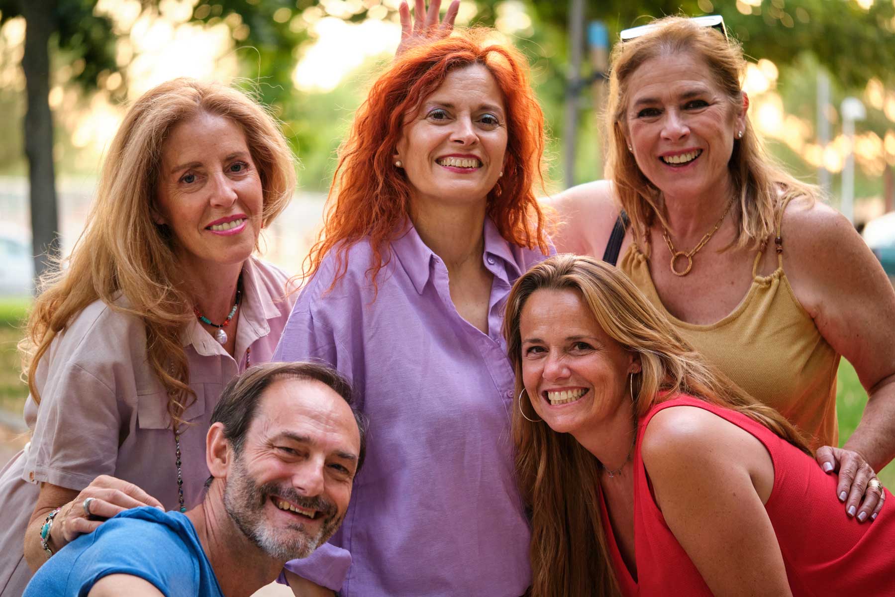 Com treballem Adults i parelles SAPS