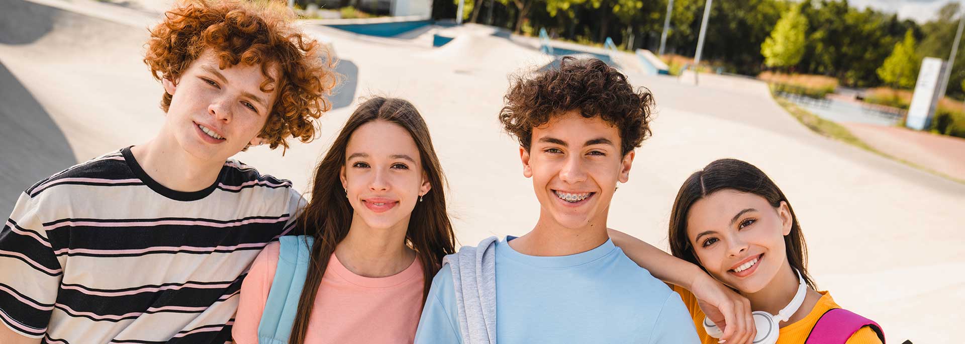 Que tractem nens adolescents i joves SAPS